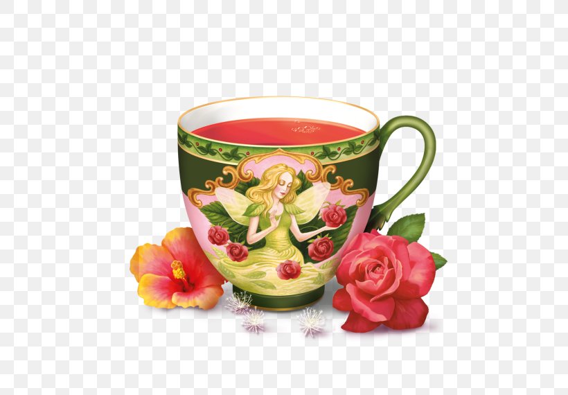 Hibiscus Tea Yogi Tea Tea Bag Herbal Tea, PNG, 495x570px, Tea, Black Pepper, Black Tea, Coffee Cup, Cup Download Free