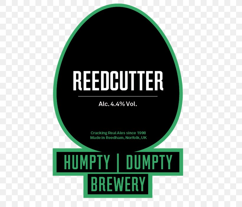 Humpty Dumpty Brewery The Fox Inn Pub Logo, PNG, 500x700px, Brewery, Area, Brand, Green, Inn Download Free