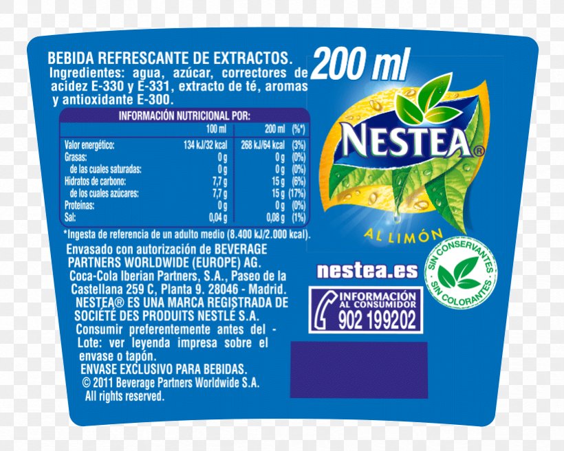 Iced Tea Fizzy Drinks Enhanced Water Nestea, PNG, 821x657px, Iced Tea, Bottle, Brand, Enhanced Water, Fizzy Drinks Download Free
