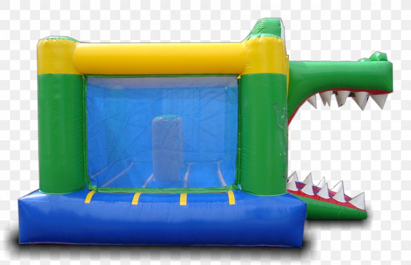 Inflatable Plastic, PNG, 1280x827px, Inflatable, Chute, Games, Plastic, Recreation Download Free