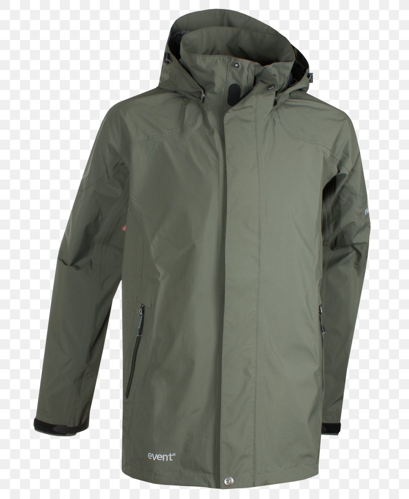Jacket Polar Fleece Grey, PNG, 716x1000px, Jacket, Coat, Grey, Hood, Polar Fleece Download Free