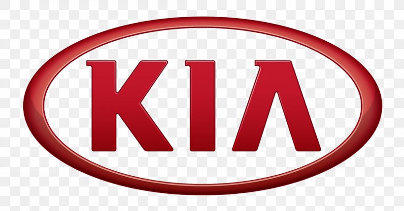 Kia Motors Car Kia Sportage Kia Rio, PNG, 1200x630px, Kia Motors, Area, Brand, Car, Car Dealership Download Free