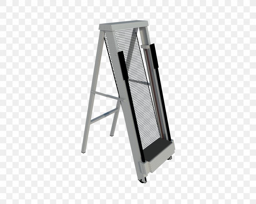 Ladder Invention Computer Hardware Keukentrap, PNG, 2048x1638px, Ladder, Aluminium, Computer, Computer Hardware, Disability Download Free