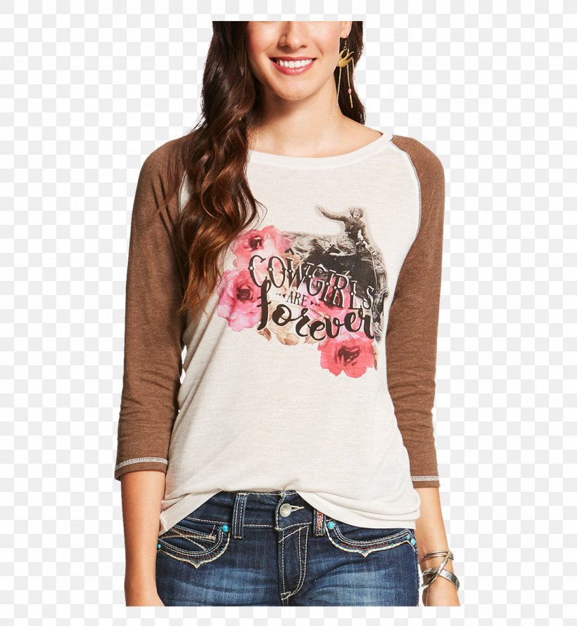 Long-sleeved T-shirt Long-sleeved T-shirt Top, PNG, 1150x1250px, Tshirt, Blouse, Casual Attire, Clothing, Dress Download Free