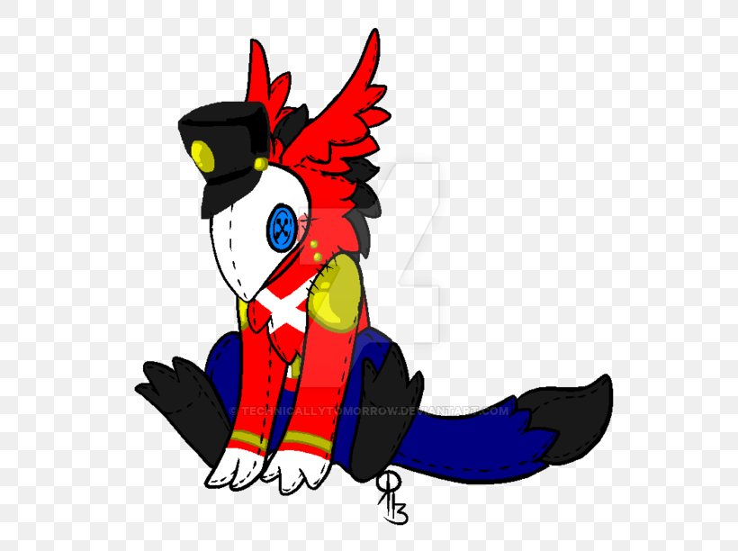 Macaw Beak Cartoon Clip Art, PNG, 600x612px, Macaw, Art, Artwork, Beak, Bird Download Free
