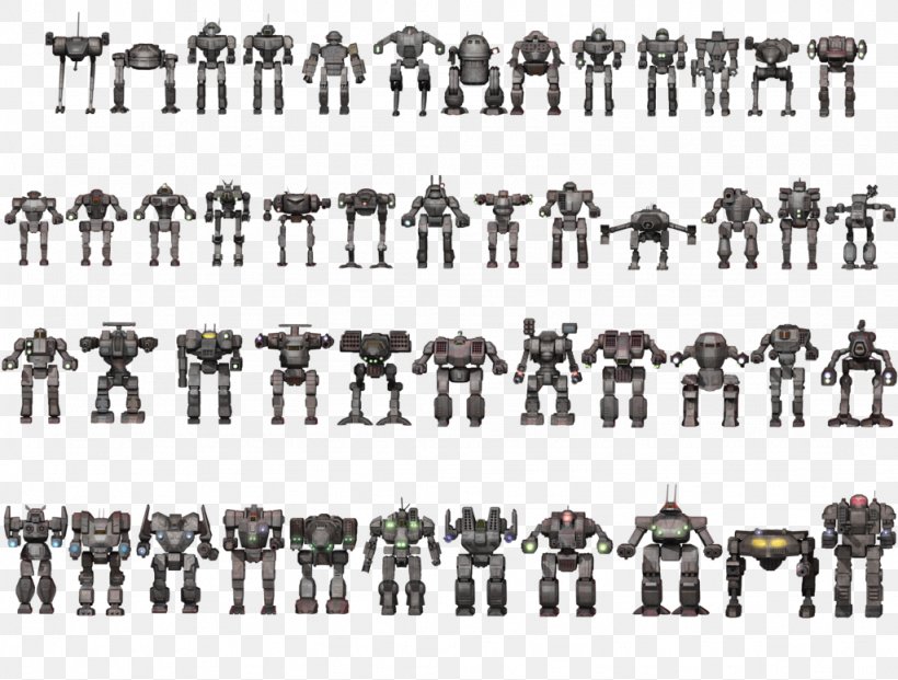 MechWarrior Online MechWarrior 3 MechWarrior 4: Vengeance MechWarrior: Living Legends, PNG, 1024x776px, Mechwarrior Online, Battlemech, Battletech, Black And White, Game Download Free