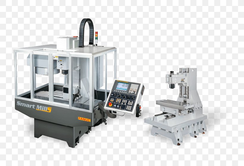Milling Machine Computer Numerical Control Stanok Grinding Machine, PNG, 730x559px, Milling, Computer Numerical Control, Cutting, Drilling, Grinding Machine Download Free