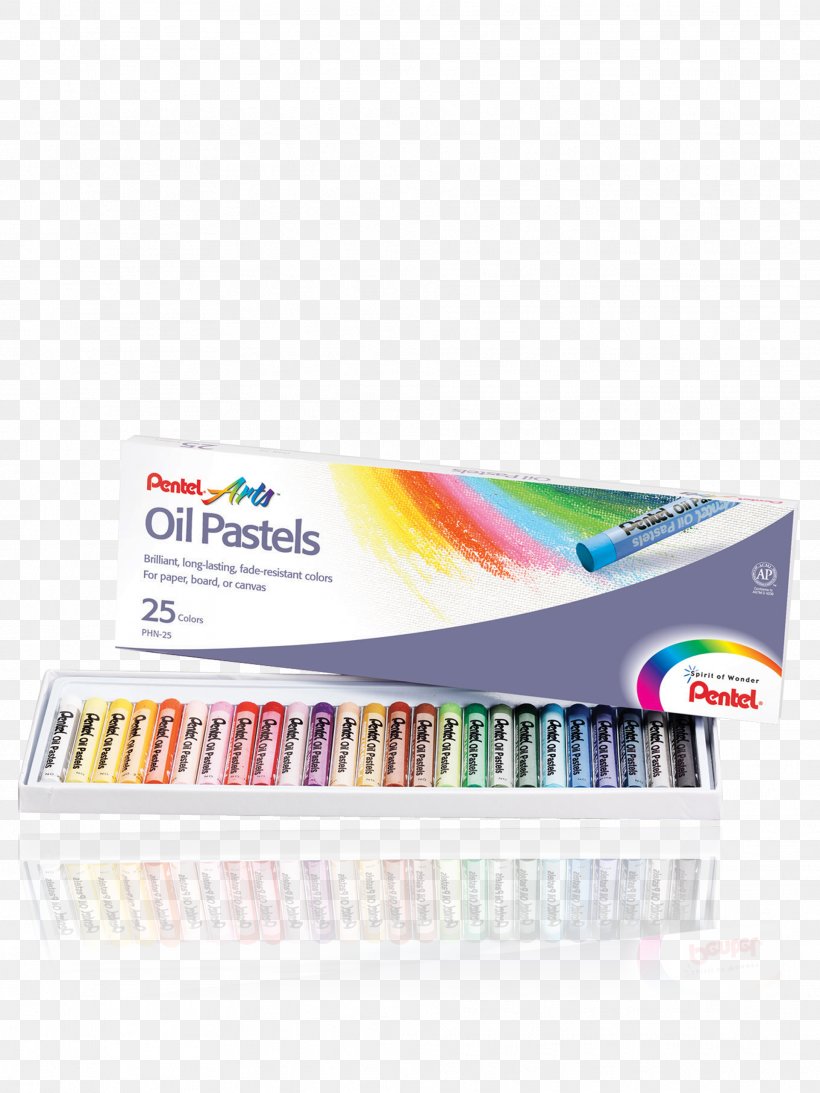 Oil Pastel Pentel Artist Office Supplies Watercolor Painting, PNG, 1919x2560px, Oil Pastel, Art, Artist, Arts, Color Download Free