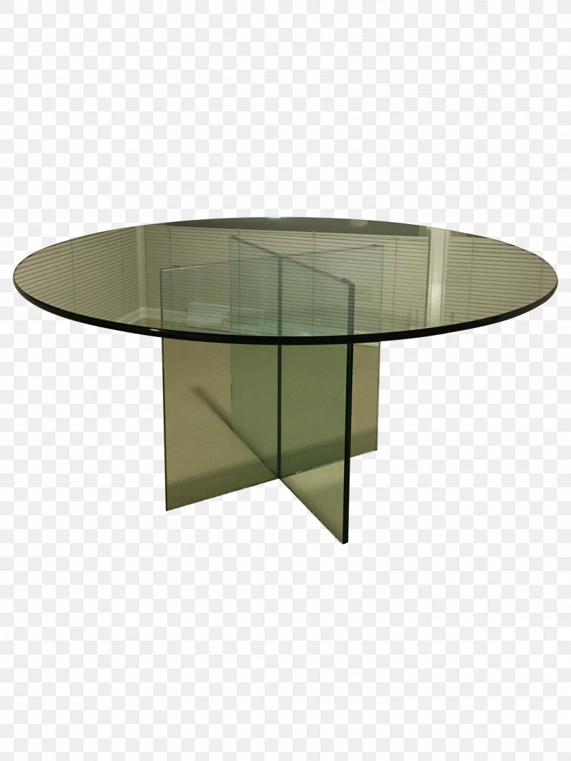 Oval Angle, PNG, 3025x4033px, Oval, Furniture, Glass, Outdoor Table, Table Download Free