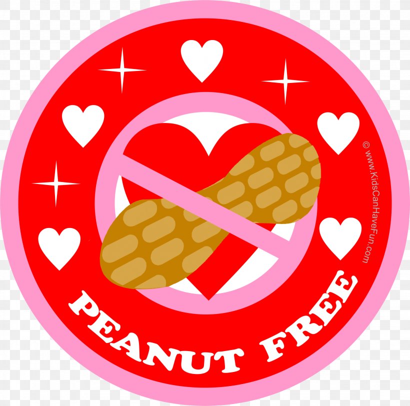 Peanut Milk Food Peanut Allergy Tree Nut Allergy, PNG, 2251x2231px, Peanut Milk, Allergen, Allergy, Anaphylaxis, Area Download Free