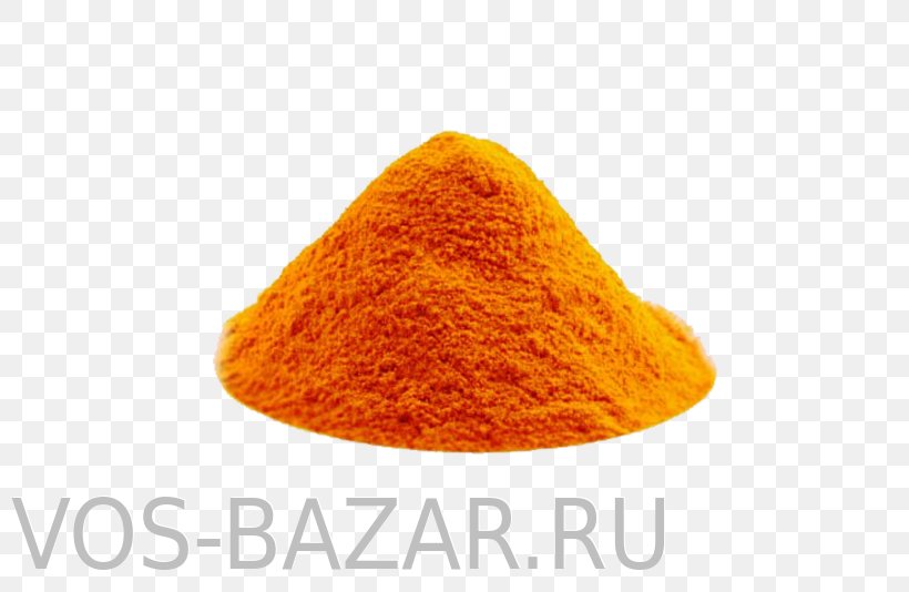 Pilaf Uzbek Cuisine Ras El Hanout Rice Spice, PNG, 800x534px, Pilaf, Chili Powder, Condiment, Curry Powder, Five Spice Powder Download Free