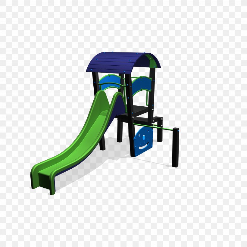Plastic Recreation Garden Furniture, PNG, 3600x3600px, Plastic, Chute, Furniture, Garden Furniture, Outdoor Furniture Download Free