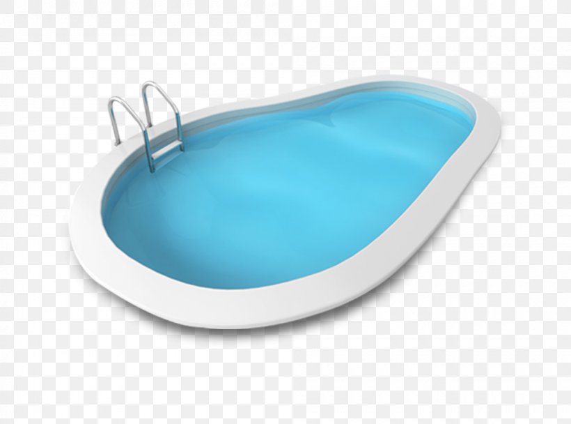 Plumbing Fixtures Turquoise Bathtub Plastic Sink, PNG, 1000x742px, Plumbing Fixtures, Aqua, Azure, Bathroom, Bathroom Sink Download Free
