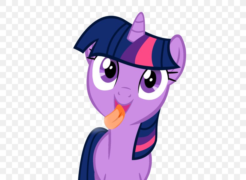 Pony Twilight Sparkle Pinkie Pie Applejack Princess Luna, PNG, 518x600px, Watercolor, Cartoon, Flower, Frame, Heart Download Free