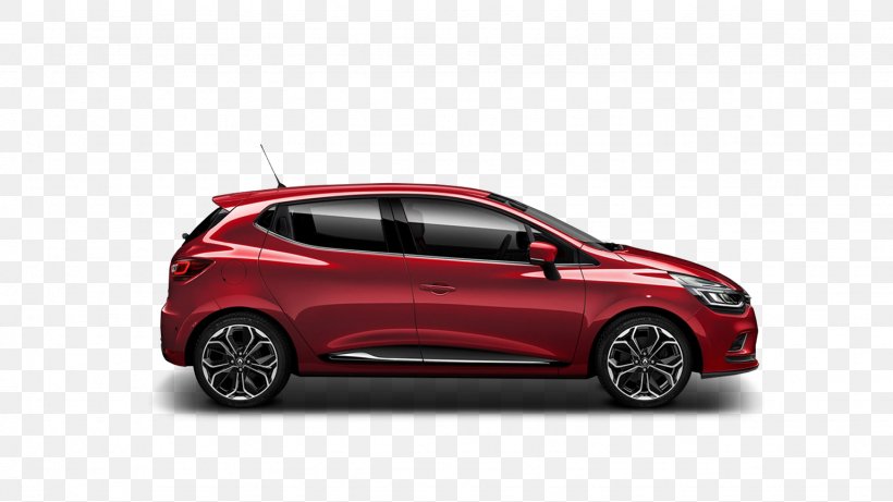 Renault Mégane Car Renault Clio Sport Renault Twingo, PNG, 1536x864px, Renault, Automotive Design, Automotive Exterior, Automotive Wheel System, Brand Download Free