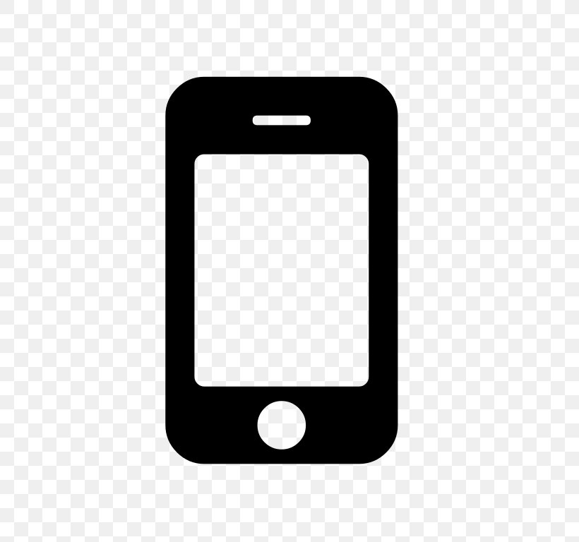 Responsive Web Design Handheld Devices Mobile App Development, PNG, 768x768px, Responsive Web Design, Black, Communication Device, Computer Software, Handheld Devices Download Free