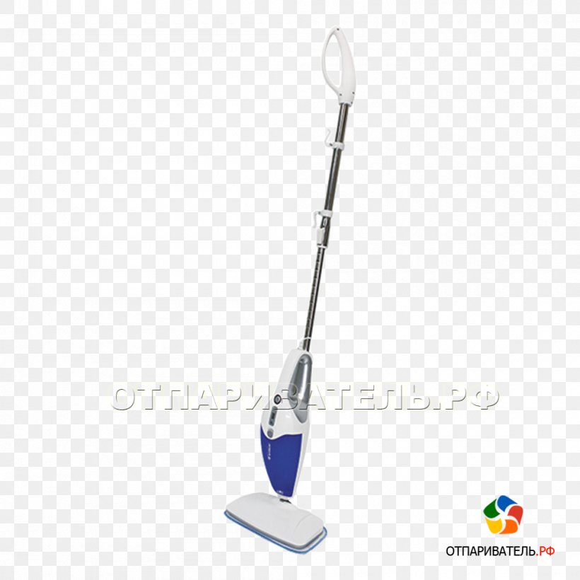 Scrubber Vapor Steam Cleaner Cleaning Mop Russia, PNG, 1000x1000px, Scrubber, Apartment, Cleaning, Clothes Steamer, Floor Download Free
