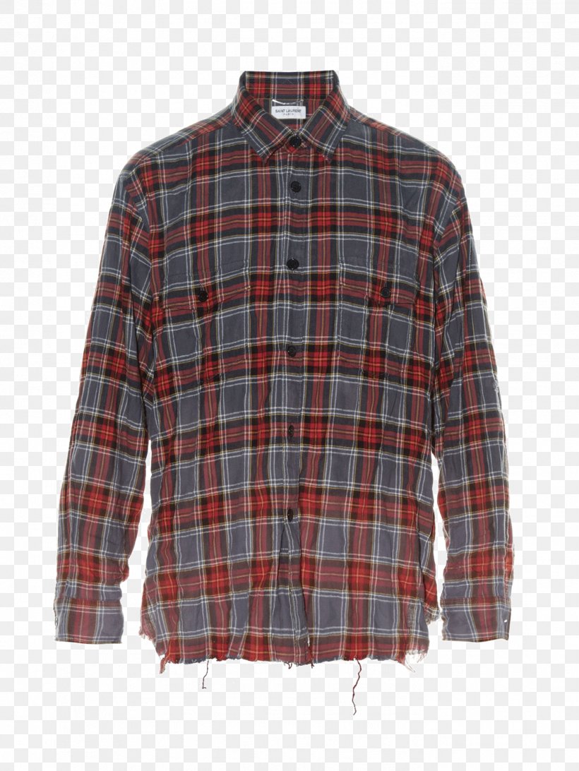 Sleeve Clothing Shirt Fashion Tartan, PNG, 1391x1854px, Sleeve, Burberry, Button, Casual Attire, Clothing Download Free