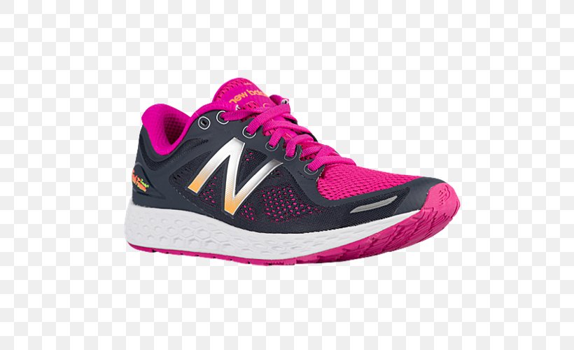 Sports Shoes New Balance Air Jordan Nike, PNG, 500x500px, Sports Shoes, Adidas, Air Jordan, Athletic Shoe, Basketball Shoe Download Free