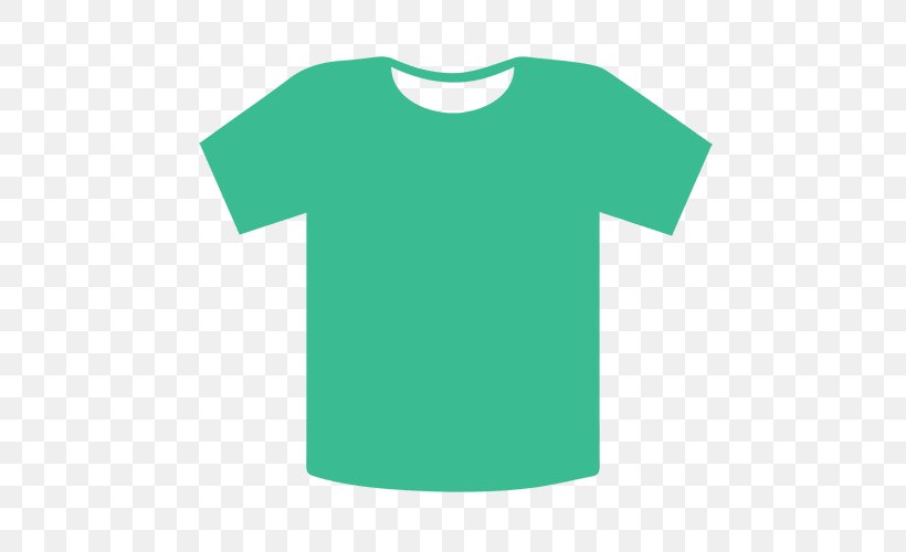 Download T-shirt Vector Graphics Clothing, PNG, 500x500px, Tshirt, Active Shirt, Brand, Clothing ...