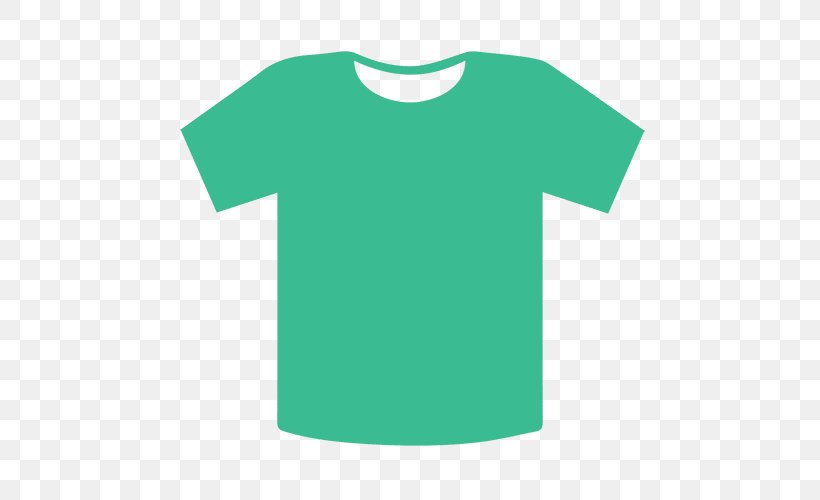 T-shirt Vector Graphics Clothing, PNG, 500x500px, Tshirt ...