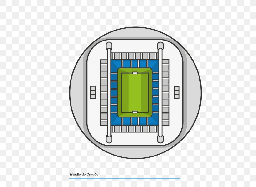 Technology Sports Venue, PNG, 600x600px, Technology, Area, Diagram, Rectangle, Sport Download Free