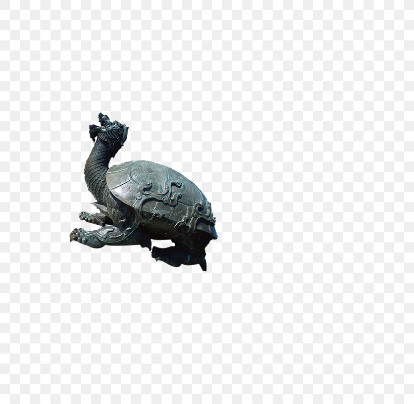 Teenage Mutant Ninja Turtles, PNG, 600x800px, China, Architecture, Bronze, Chicken Turtle, Jinki Download Free