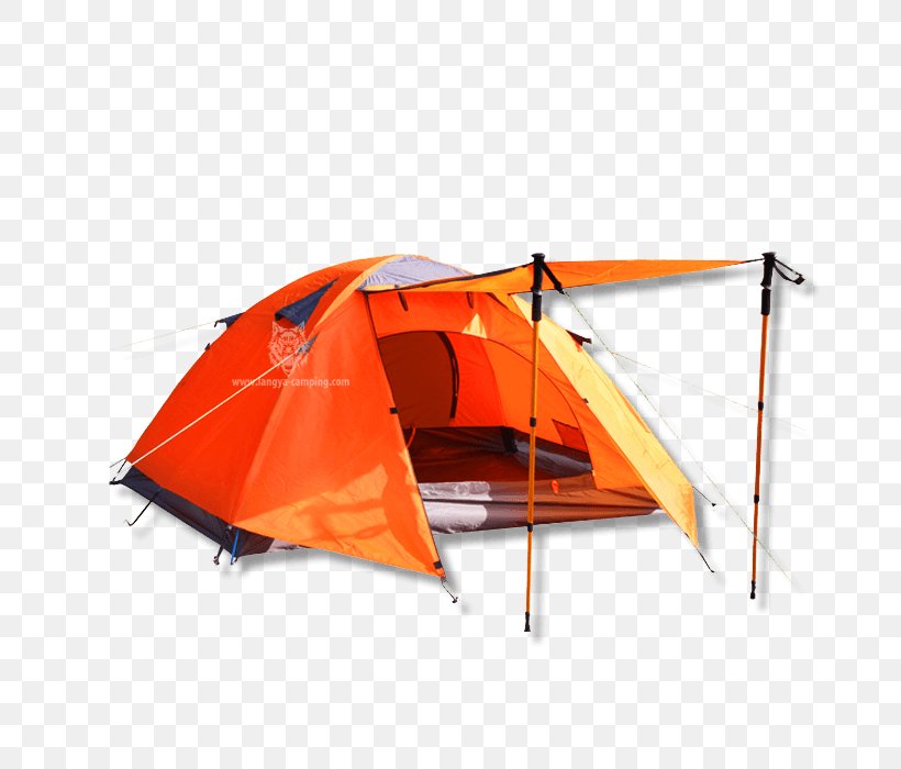 Tent Camping Logo, PNG, 700x700px, Tent, Aluminium, Camping, Double Layer, Fiber Download Free