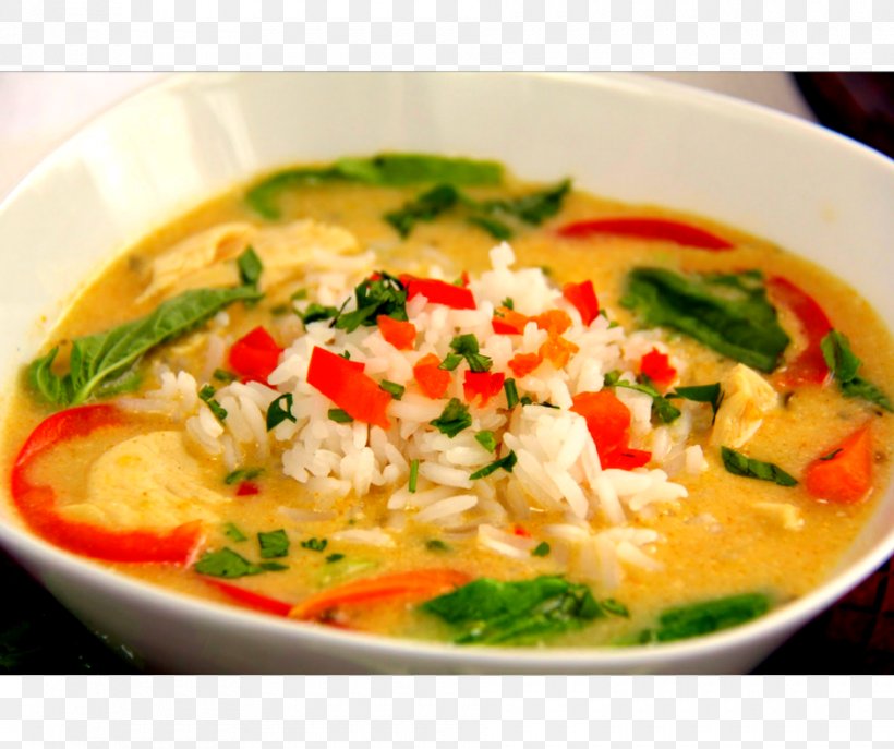 Thai Cuisine Chicken Soup Chicken Curry Coconut Milk Chinese Cuisine, PNG, 940x788px, Thai Cuisine, Asian Food, Canh Chua, Chicken Curry, Chicken Meat Download Free