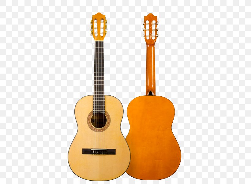 Tiple Acoustic Guitar Ukulele Cuatro Cavaquinho, PNG, 600x600px, Watercolor, Cartoon, Flower, Frame, Heart Download Free
