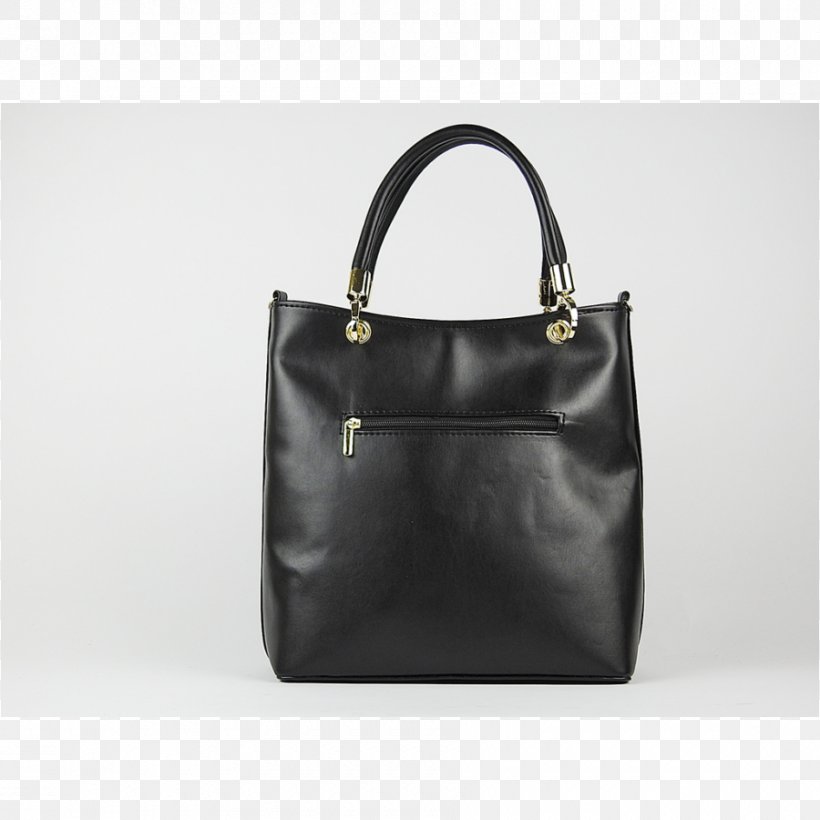 Tote Bag Handbag Restaurant Evrika Leather, PNG, 900x900px, Tote Bag, Bag, Black, Boot, Brand Download Free