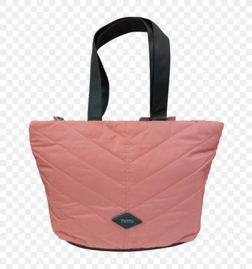 Tote Bag Handbag Totto Leather, PNG, 900x962px, Tote Bag, Bag, Clothing, Clothing Accessories, Fashion Accessory Download Free