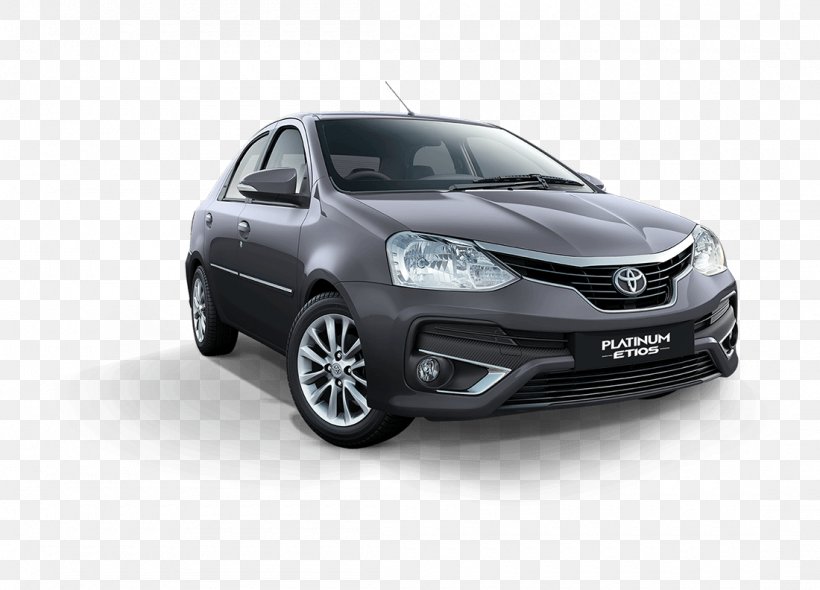 Toyota Platinum Etios Car Fiat Linea Toyota Classic, PNG, 1100x792px, Toyota Platinum Etios, Alloy Wheel, Auto Part, Automotive Design, Automotive Exterior Download Free