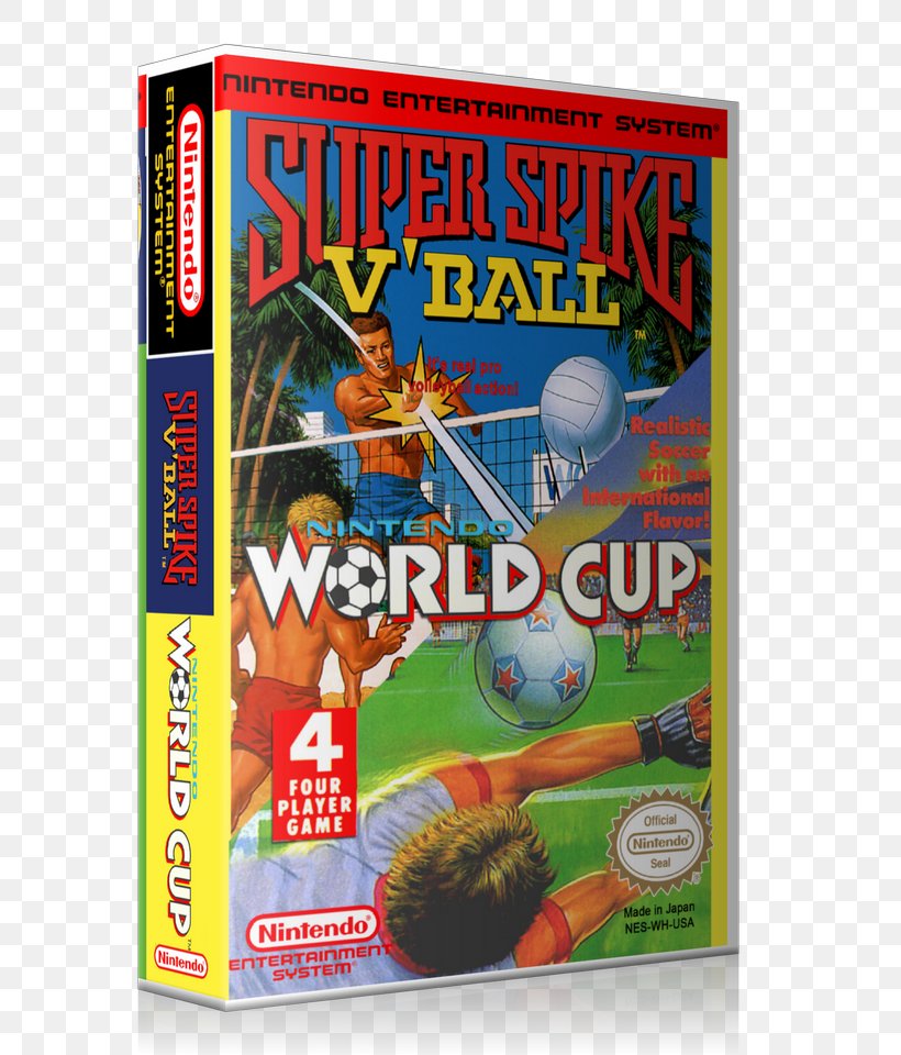U.S. Championship V'Ball Nintendo Entertainment System Video Game, PNG, 800x960px, Nintendo Entertainment System, Computer Software, Game, Highdefinition Video, Nintendo Download Free
