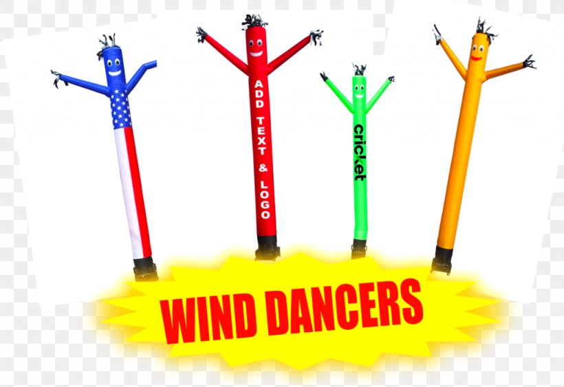 Wind Dancer Brand Logo Marvel Comics, PNG, 1024x704px, Brand, Film, Inflatable, Logo, Marketing Download Free