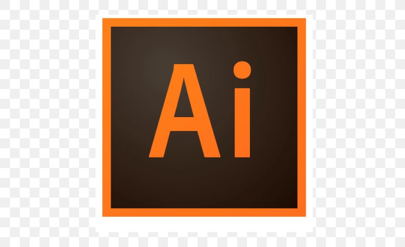 Adobe Creative Cloud Adobe Systems, PNG, 500x500px, Adobe Creative Cloud, Adobe Creative Suite, Adobe Indesign, Adobe Premiere Pro, Adobe Systems Download Free