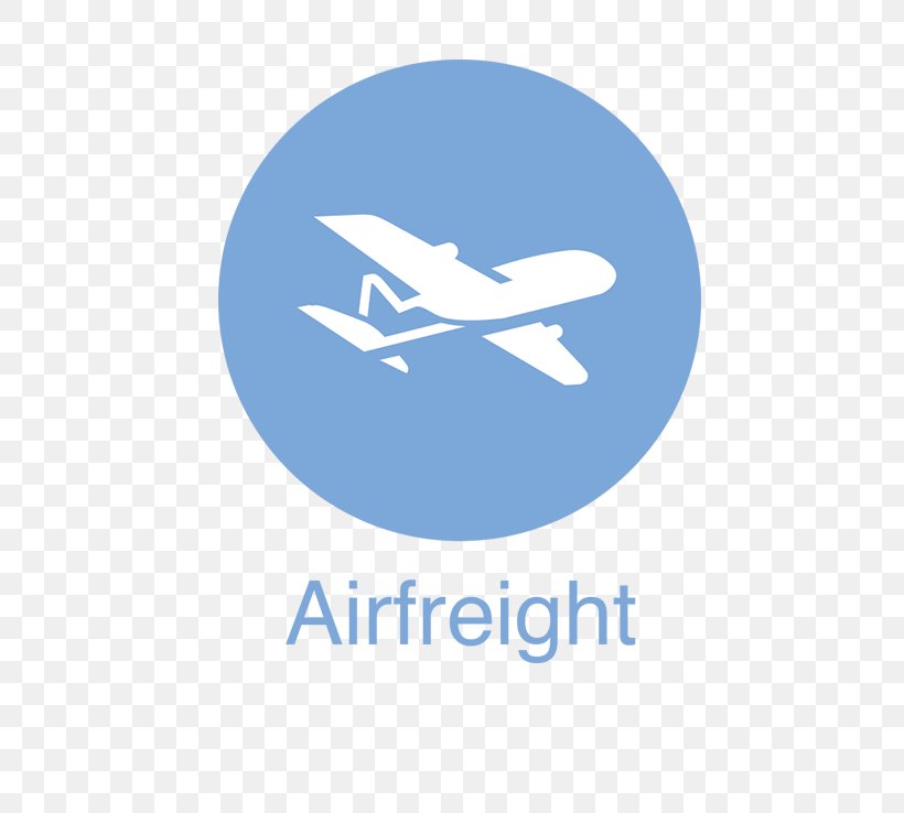 Air Cargo Freight Forwarding Agency Transport, PNG, 750x738px, Air Cargo, Airplane, Artikel, Blue, Brand Download Free