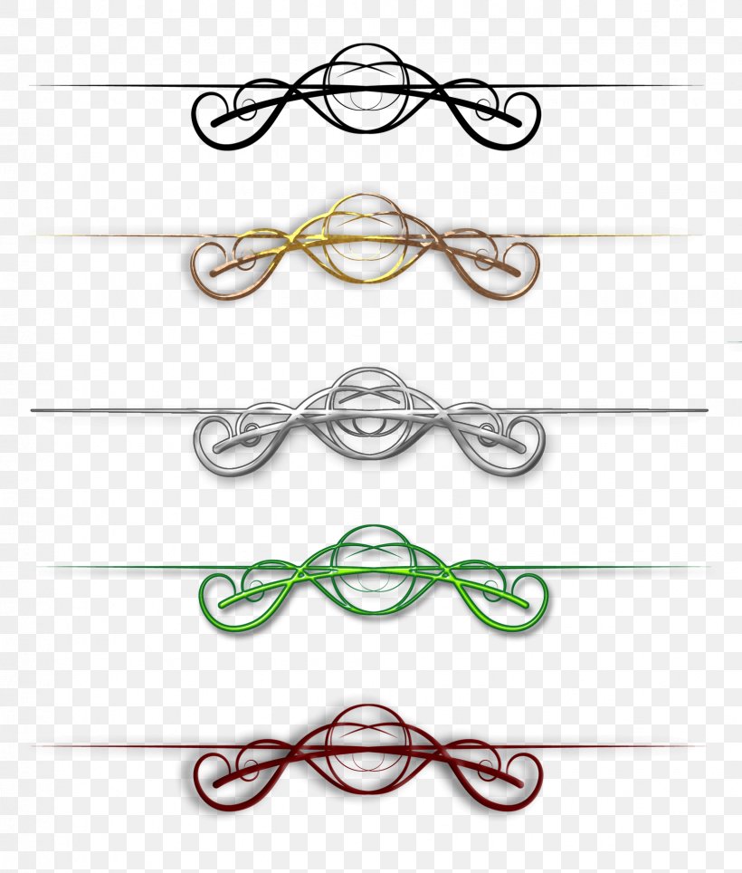 Art Picture Frames, PNG, 1632x1920px, Art, Art Deco, Body Jewelry, Calligraphy, Eyewear Download Free