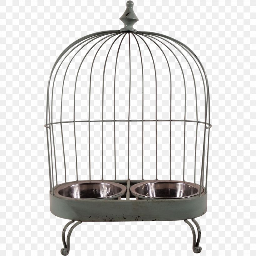 Birdcage Vintage Clothing, PNG, 1023x1023px, Cage, Bird, Birdcage, Clothing, Com Download Free