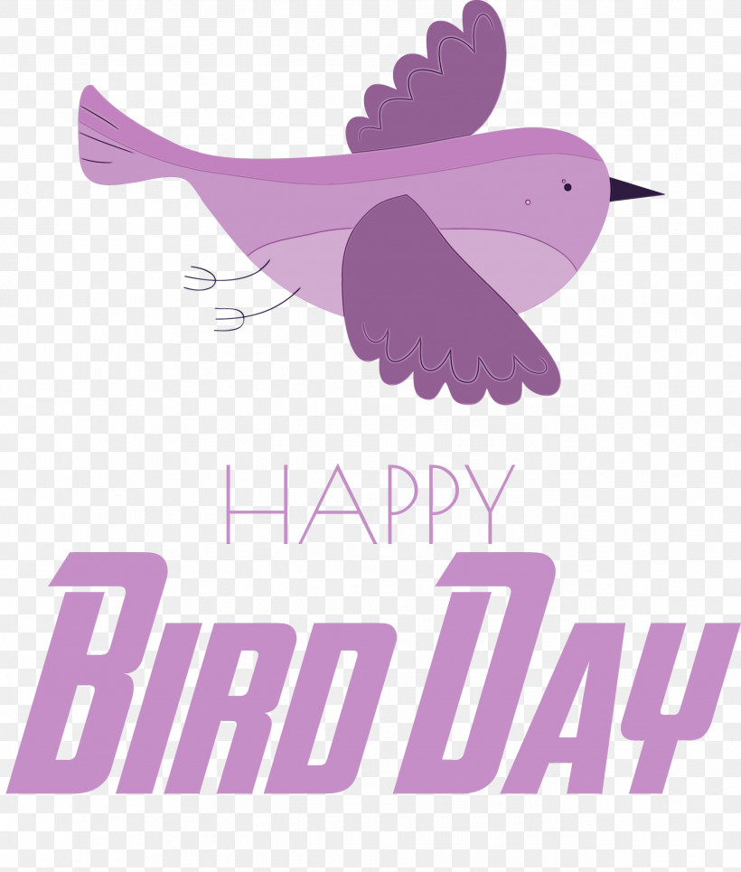 Birds Logo Beak Meter Biology, PNG, 2547x3000px, Bird Day, Beak, Biology, Birds, Logo Download Free