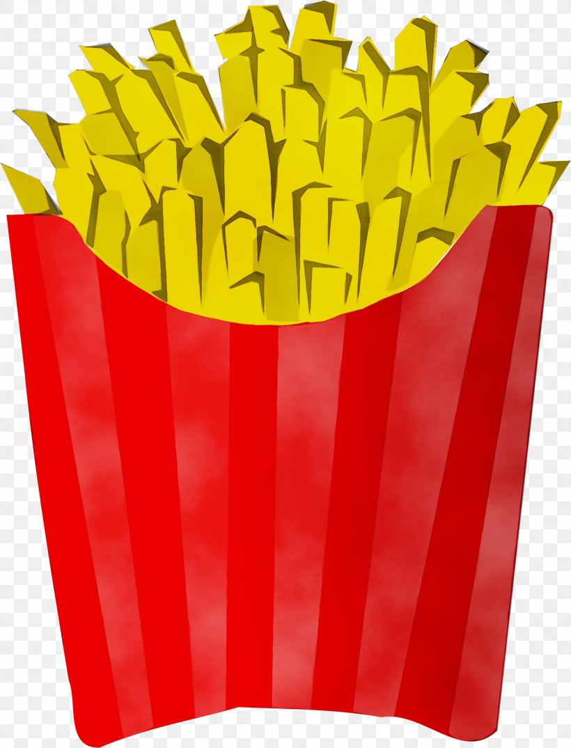Birthday Food, PNG, 1500x1966px, French Fries, American Food, Baking Cup, Birthday Candle, Fast Food Download Free