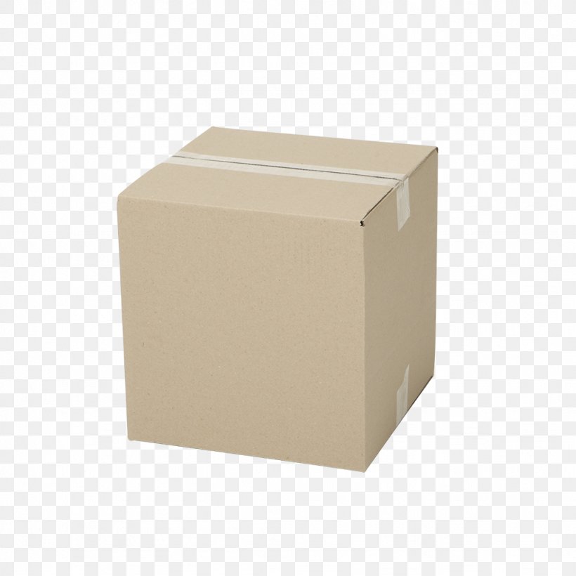 Box Rectangle Carton, PNG, 1024x1024px, Box, Carton, Packaging And Labeling, Product, Product Design Download Free