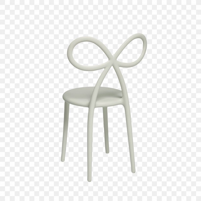 Chair Furniture Table Fauteuil Chaise Longue, PNG, 2048x2048px, Chair, Armrest, Bed, Bedroom, Chaise Longue Download Free