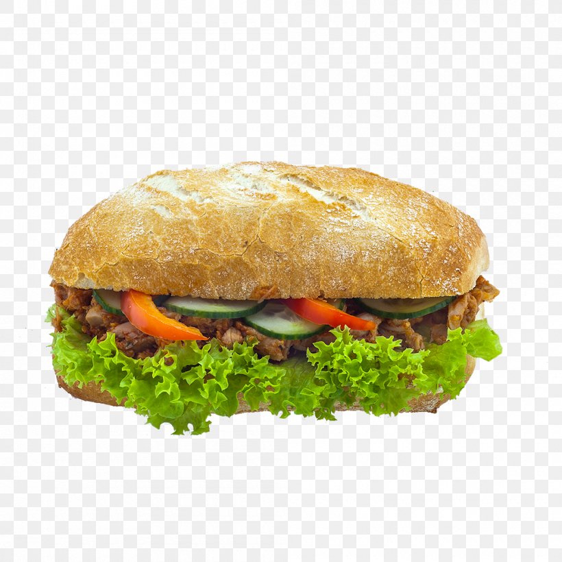 Cheeseburger Breakfast Sandwich Fast Food Buffalo Burger Veggie Burger, PNG, 1000x1000px, Cheeseburger, American Food, Bocadillo, Breakfast Sandwich, Buffalo Burger Download Free
