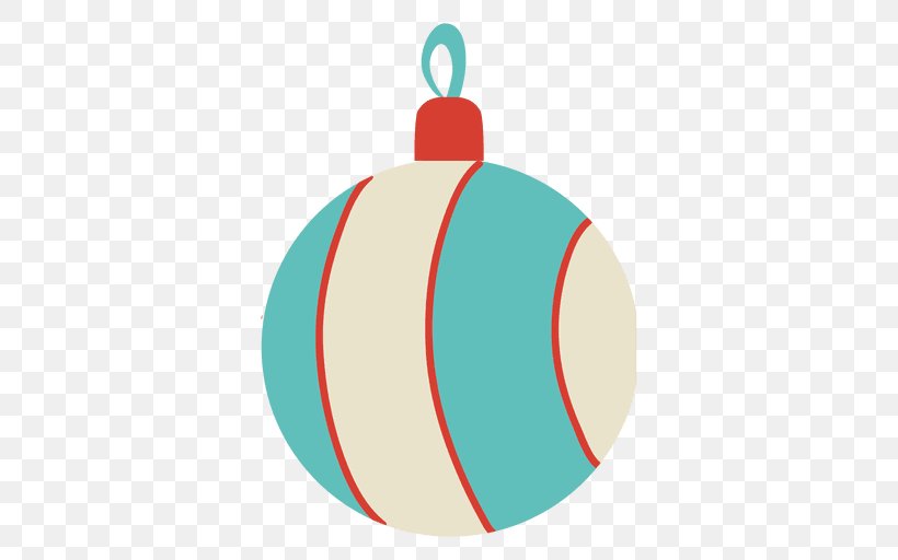 Christmas Ornament Clip Art, PNG, 512x512px, Christmas Ornament, Christmas, Christmas Decoration Download Free
