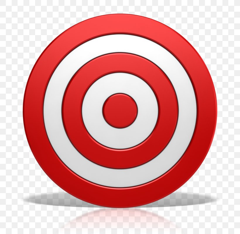 Clip Art Target Corporation Presentation Bullseye PowerPoint Animation, PNG, 709x800px, Target Corporation, Animation, Area, Brand, Bullseye Download Free