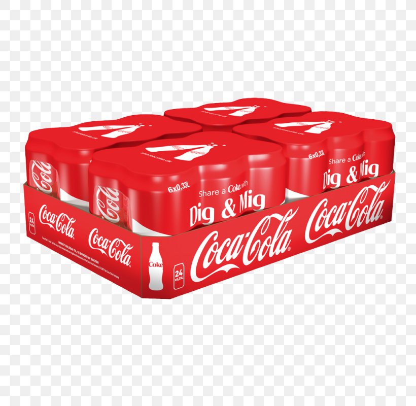 Coca-Cola Fizzy Drinks Erythroxylum Coca, PNG, 800x800px, Cocacola, Box, Carbonated Soft Drinks, Christmas, Coca Download Free