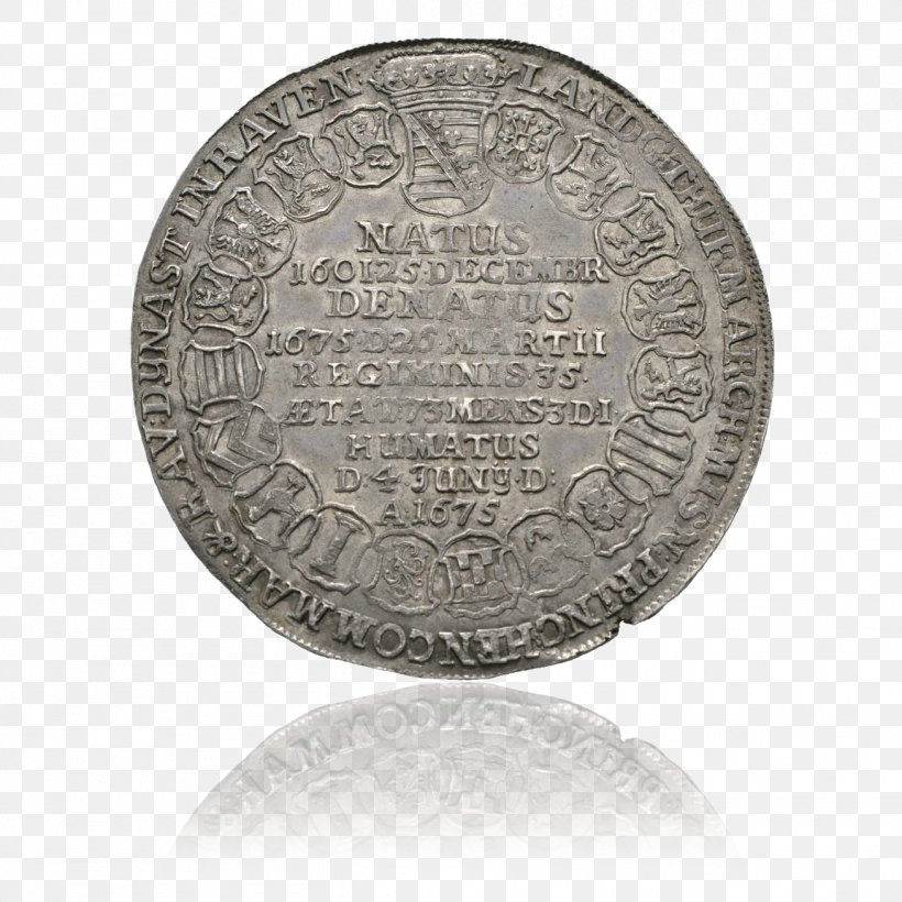 Coin Nickel, PNG, 1307x1307px, Coin, Artifact, Currency, Money, Nickel Download Free