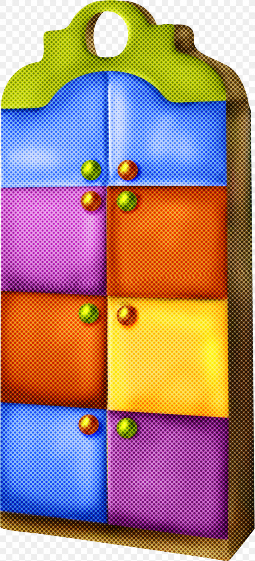 Colorfulness Games Rectangle Square, PNG, 875x1923px, Colorfulness, Games, Rectangle, Square Download Free