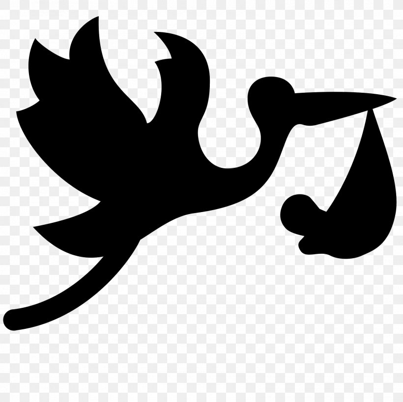 Flying Stork, PNG, 1600x1600px, Bundle, Android, Beak, Bird, Black Download Free
